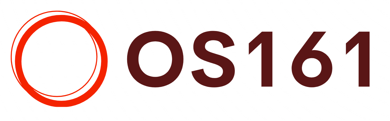 os161 logo