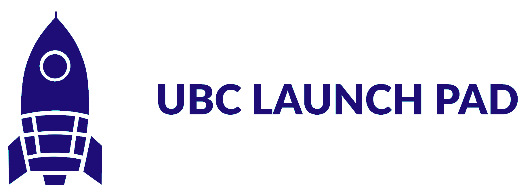 LaunchPad Logo